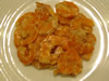 Dried Shrimp - Tôm Khô - Large