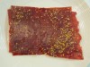Deer Jerky - Khô Nai