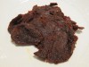 Juiced Beef Jerky - Khô Bò Đu Đủ
