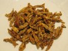 Sesame Anchovie - Cá Cơm - Mè
