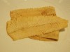 Flattened Cuttlefish - Mực Tẩm