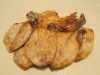 Dried Squid - Mực Có Đầu