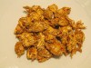 Dried Baby Crab - Cua Xấy
