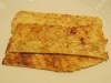 Dried Thieu Fish - Crunchy - Khô Thiều Dòn