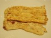 Dried Thieu Fish - Khô Cá Thiều