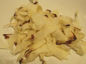 Abalone - seaweed- Bào Ngư Rong Biển