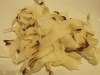 Abalone - seaweed- Bào Ngư Rong Biển