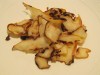 Abalone - Bào Ngư