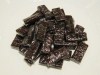Banana Candy - Kẹo Chuối Bơ