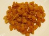 Longan - Nhãn Khô