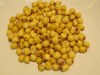 Lotus Seeds - Hạt Sen Xấy
