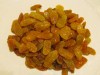 Raisin - Nho Khô