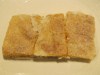 Sesame Candy - Mè Xửng Dòn