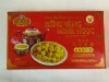 Mung Bean Cake - Bánh Đậu Xanh Lớn