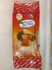 Durian Mung Bean Cake - Bánh Pía Sầu Riêng