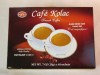 Kolac French Instant Coffee - Cà Phê Kolac