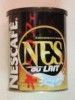 French Instant Coffee - Cà Phê Pháp
