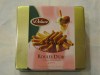 Delacre French Roules d' Or - Bánh Quế Pháp