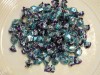 Italian Candies - Mint - Keo Ý - Bạc Hà