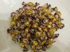 Italian Candies - Coffee - Kẹo Ý - Cà Phê