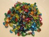 Italian Candies - Assorted Fruits - Kẹo Ý - Trái Cây Nhiếu Loại