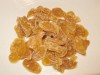 Ginger - Xí Muội - Gừng Xí Muội