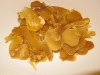 Lemon Ginger - Gừng Chanh