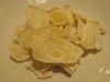 Ginger - Crystallized - Mứt Gừng