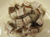 Thai Spicy Tamarind Candy - Me Thái Cay Chua