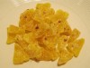 Pineapple Marmalade - Spicy - Mứt Khóm - Cay