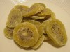 Dried Kiwi - Kiwi Khô