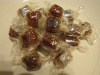 Tamarind Candy - Me Thái Chua