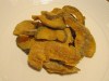 Dried Guava - Ỗi Khô