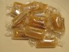 Soursop Marmalade - Mứt Mãng Cầu