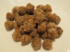 Spicy Thai Tamarind - Me Chua Cay