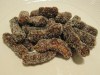 Coated Tamarind - Me Chua Ngọt