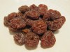 Pink Plum - Hồng Mận