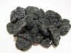 Dried Plum - Cánh Chỉ Khô