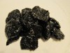 Dried Plum - Juicy - Cánh Chỉ  Ướt