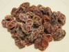 Dalat Plum - Mận Đà Lạt