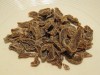 Sliced Plum - Mận Chua Sợi