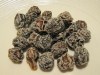Sweet and Sour Plum (2) - Mận Chua Ngọt