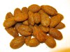 Spicy Licorice Olive - Cà Na Cam Thảo Cay