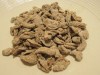 Dried Plum - Sweet&Sour - Xí Muội Chua Ngọt Đặc Biệt