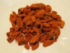 Red Dried Plum - Xí Muội Đỏ