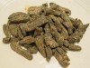 Milk-powdered Dried Plum - Xí Muội Sữa