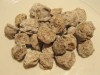 Coffee Dried Plum - Xí Muội Cà Phê