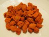 Classic Dried Plum - Xí Muội Đỏ