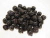 Tea Dried Plum - Xí Muội Trà