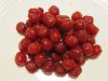 Otaheite Gooseberry Marmalade - Mứt Chùm Ruột